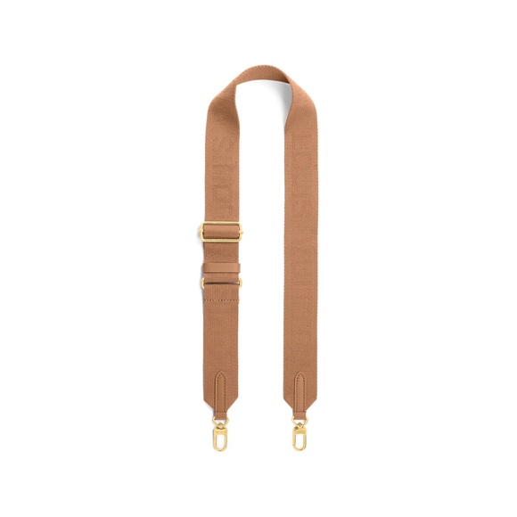 RARE Authentic Louis Vuitton Coussin PM CAMEL in Excellent Condition! - Picture 7 of 16